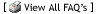Idaho Life & Health Insurance Guaranty Association